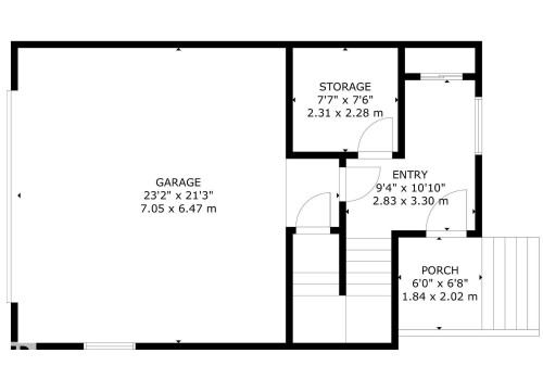 41 50 Mclaughlin Drive, Spruce Grove, AB - Other