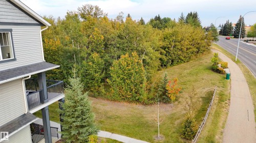 41 50 Mclaughlin Drive, Spruce Grove, AB - Outdoor