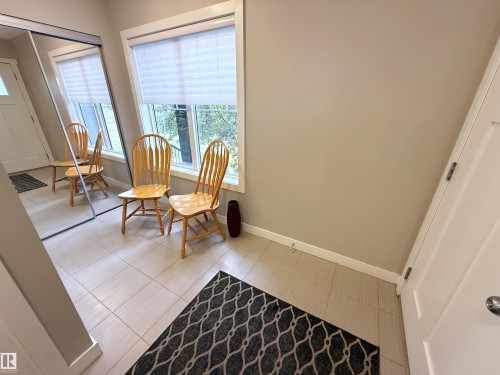 41 50 Mclaughlin Drive, Spruce Grove, AB - Indoor Photo Showing Other Room