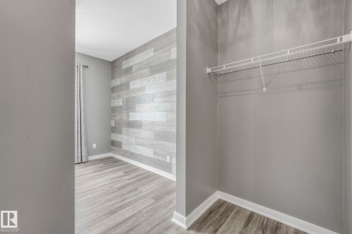 412 10518 113 Street, Edmonton, AB - Indoor