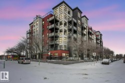 412 10518 113 Street  Edmonton, AB T5H 0C6