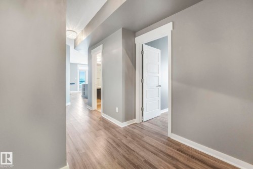 412 10518 113 Street, Edmonton, AB - Indoor Photo Showing Other Room