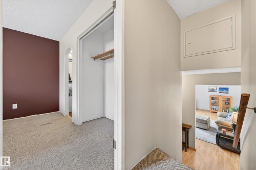 4112 30 Avenue, Edmonton, AB - Indoor