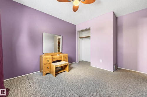 4112 30 Avenue, Edmonton, AB - Indoor