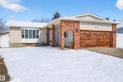 4112 30 Avenue  Edmonton, AB T6L 3W4
