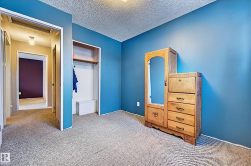 4112 30 Avenue, Edmonton, AB - Indoor