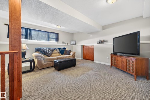 4112 30 Avenue, Edmonton, AB - Indoor