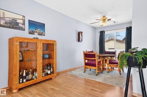 4112 30 Avenue, Edmonton, AB - Indoor Photo Showing Other Room