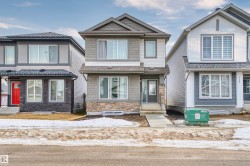 17651 49 Street  Edmonton, AB T5Y 3Y1