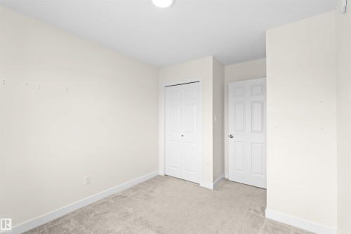 17651 49 Street, Edmonton, AB - Indoor Photo Showing Other Room