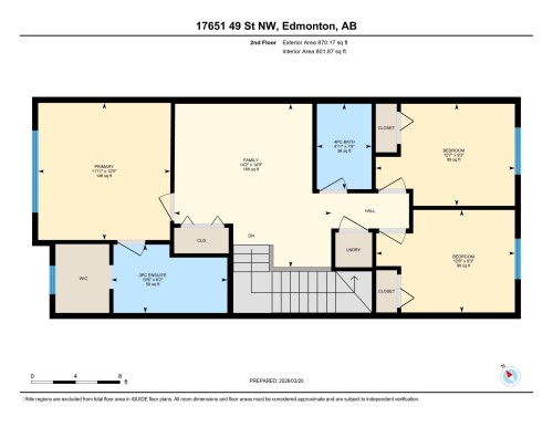 17651 49 Street, Edmonton, AB - Other