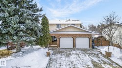 4720 147A Street  Edmonton, AB T6H 5M1