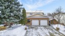 4720 147A Street, Edmonton, AB  - Outdoor 