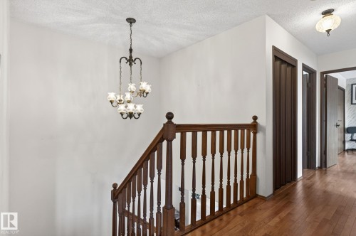 4720 147A Street, Edmonton, AB - Indoor Photo Showing Other Room