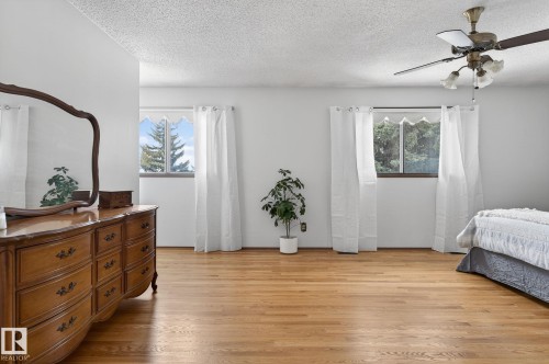 4720 147A Street, Edmonton, AB - Indoor