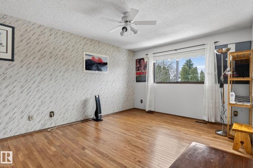 4720 147A Street, Edmonton, AB - Indoor