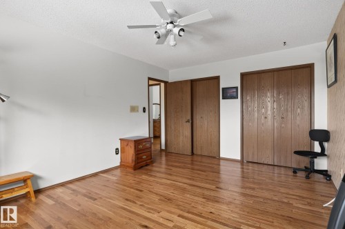 4720 147A Street, Edmonton, AB - Indoor Photo Showing Other Room
