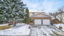 4720 147A Street, Edmonton, AB  - Outdoor 
