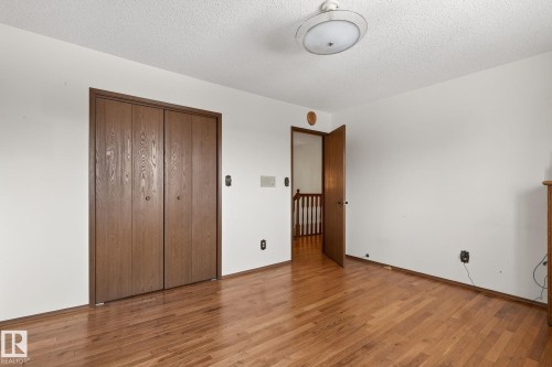 4720 147A Street, Edmonton, AB - Indoor Photo Showing Other Room