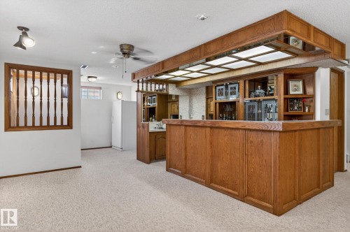 4720 147A Street, Edmonton, AB - Indoor