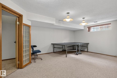 4720 147A Street, Edmonton, AB - Indoor