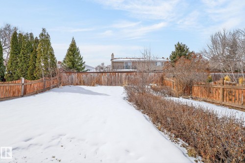 4720 147A Street, Edmonton, AB - Outdoor