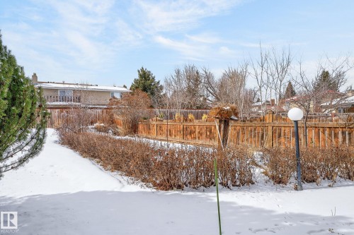 4720 147A Street, Edmonton, AB - Outdoor