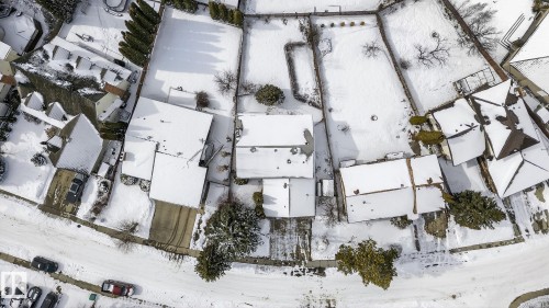 4720 147A Street, Edmonton, AB - Outdoor