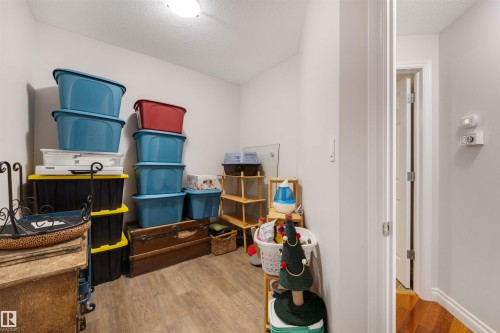 305 9803 96A Street, Edmonton, AB - Indoor