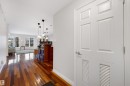 305 9803 96A Street, Edmonton, AB  - Indoor Photo Showing Other Room 