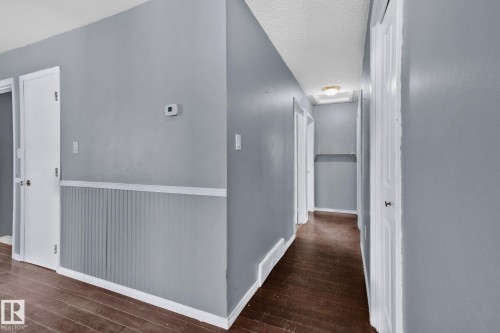 4717 49 Avenue, Legal, AB - Indoor Photo Showing Other Room