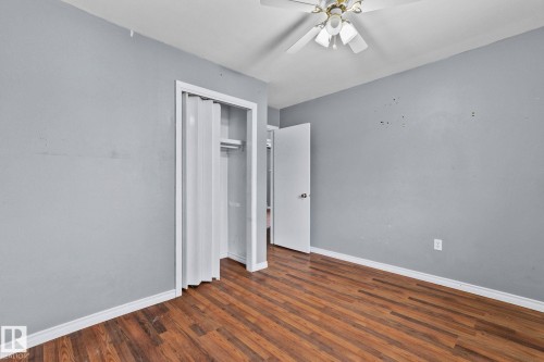 4717 49 Avenue, Legal, AB - Indoor Photo Showing Other Room