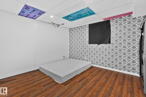 4717 49 Avenue, Legal, AB - Indoor Photo Showing Other Room