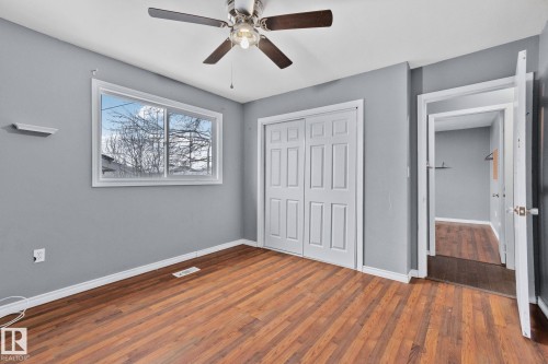 4717 49 Avenue, Legal, AB - Indoor Photo Showing Other Room