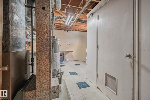 4717 49 Avenue, Legal, AB - 