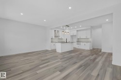 106 Royal Street St. Albert, AB T8N 7X4