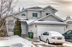 15404 132 Street  Edmonton, AB T6V 1B9