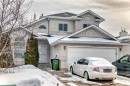 15404 132 Street, Edmonton, AB  - Outdoor 