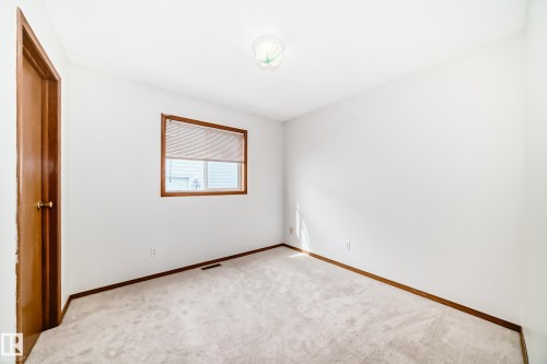 15404 132 Street, Edmonton, AB - Indoor Photo Showing Other Room