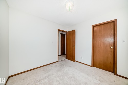 15404 132 Street, Edmonton, AB - Indoor Photo Showing Other Room