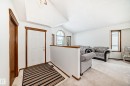 15404 132 Street, Edmonton, AB  - Indoor 