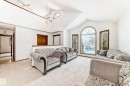 15404 132 Street, Edmonton, AB  - Indoor 