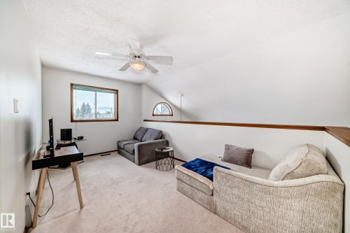 15404 132 Street, Edmonton, AB - Indoor Photo Showing Other Room