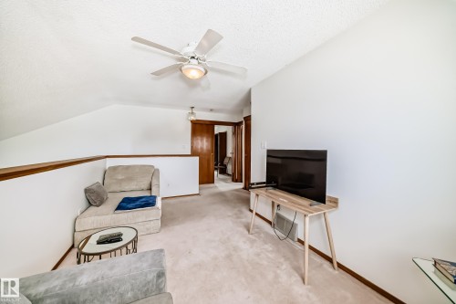 15404 132 Street, Edmonton, AB - Indoor Photo Showing Other Room