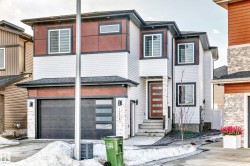 15108 11 Street  Edmonton, AB T5Y 4C8