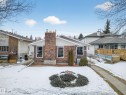 8906 83 Avenue, Edmonton, AB  - Outdoor 