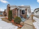 8906 83 Avenue, Edmonton, AB  - Outdoor 
