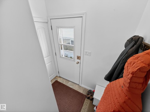 8906 83 Avenue, Edmonton, AB - Indoor Photo Showing Other Room