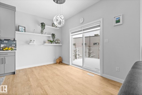 82 Meadowland Way, Spruce Grove, AB - Indoor