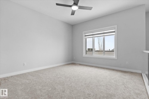 82 Meadowland Way, Spruce Grove, AB - Indoor Photo Showing Other Room